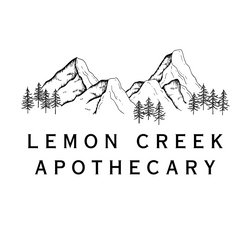 Lemon Creek Apothecary
