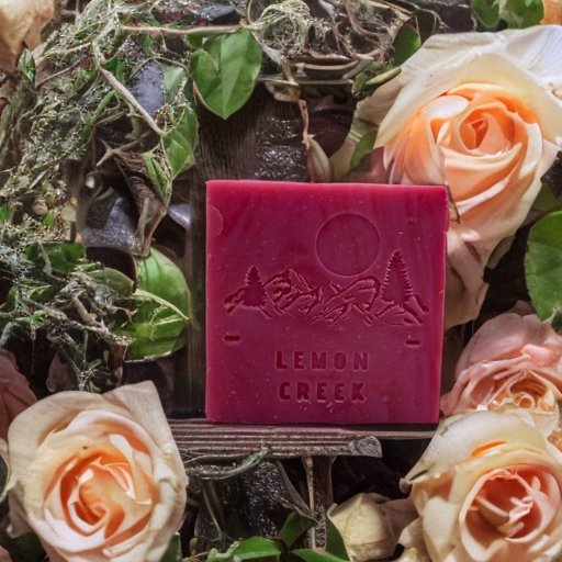 Unveiling the Secrets of Natural Beauty Soap